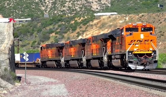 FBA DHL Internationale Eisenbahnfracht