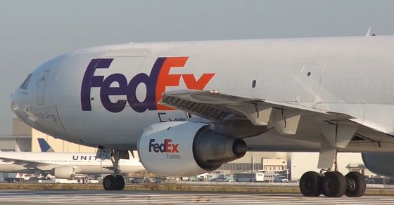 DDP Express Global Dropshipping Agent von China nach Deutschland Alle Arten