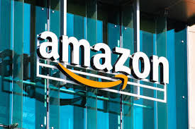 DDP Amazon FBA Lieferdienst China zu uns Spediteure schnell