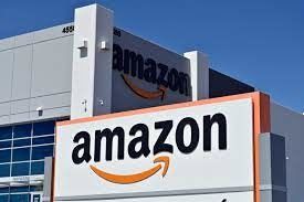 Automatisierung Amazon FBA Versand von Guangzhou China nach Deutschland
