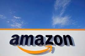 Frachtfracht Amazon FBA Versandservice von China Guangzhou nach Amerika