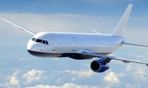 Zeitgerechter Amazon-Flugfrachtdienst von Guangzhou in die USA