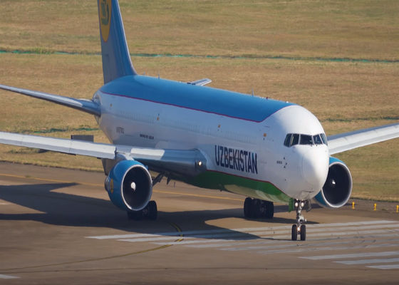 DDU International Air Freight Shipping Frachtlieferdienst kostengünstig