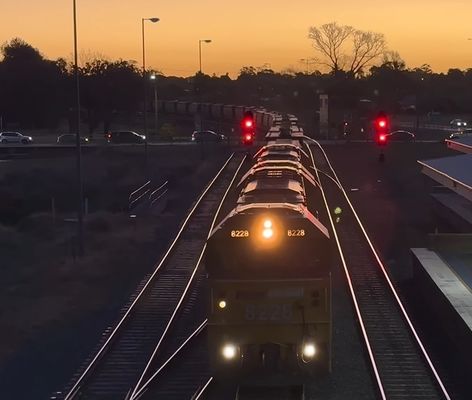Sicherheit Internationale Eisenbahnfracht Güterverkehr von China nach Belgien