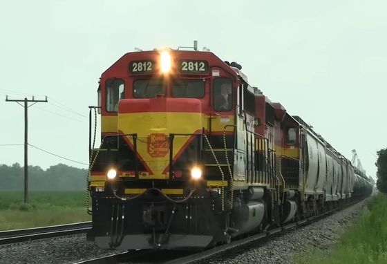 China zu Europa DDP Eisenbahnfrachtvermittler Dienst von Tür zu Tür