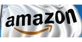 China Guangzhou in die USA Amazon FBA Shipping International