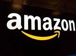 DDP DDU Tür zu Tür Amazon FBA Versand Luftfracht von China nach Polen